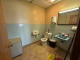 200 Stewart Way - Photo 11