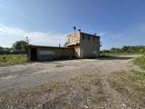 200 Stewart Way - Photo 13