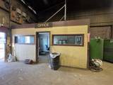 200 Stewart Way - Photo 15