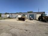 200 Stewart Way - Photo 18