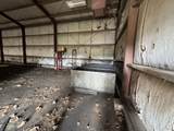 200 Stewart Way - Photo 19