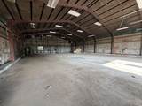 200 Stewart Way - Photo 21