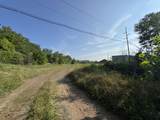 200 Stewart Way - Photo 22