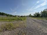 200 Stewart Way - Photo 24