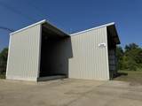 200 Stewart Way - Photo 27