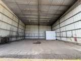 200 Stewart Way - Photo 28