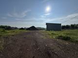 200 Stewart Way - Photo 30