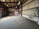 200 Stewart Way - Photo 34