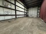 200 Stewart Way - Photo 37