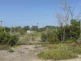 200 Stewart Way - Photo 39