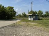 200 Stewart Way - Photo 41