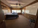 200 Stewart Way - Photo 8