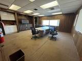 200 Stewart Way - Photo 9