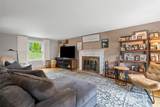 1251 Greystone Dr - Photo 11