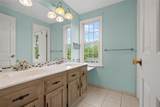1251 Greystone Dr - Photo 23