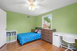 1251 Greystone Dr - Photo 28