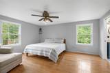 1251 Greystone Dr - Photo 32