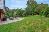 1251 Greystone Dr - Photo 40