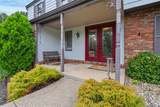1251 Greystone Dr - Photo 7
