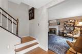 1251 Greystone Dr - Photo 8