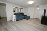 187 Morrison Dr - Photo 5