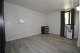 187 Morrison Dr - Photo 9