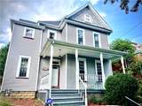 224 Pearl St - Photo 1