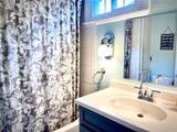 224 Pearl St - Photo 11