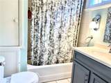 224 Pearl St - Photo 12