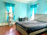 224 Pearl St - Photo 14