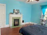 224 Pearl St - Photo 15