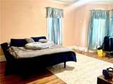 224 Pearl St - Photo 16