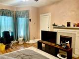 224 Pearl St - Photo 17