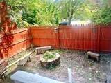 224 Pearl St - Photo 19