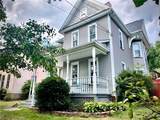 224 Pearl St - Photo 2