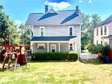 224 Pearl St - Photo 20