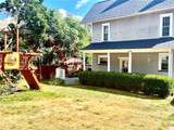 224 Pearl St - Photo 21
