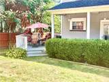 224 Pearl St - Photo 22