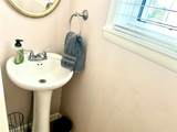 224 Pearl St - Photo 23