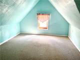 224 Pearl St - Photo 24