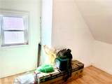 224 Pearl St - Photo 25