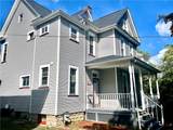 224 Pearl St - Photo 26