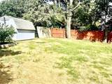 224 Pearl St - Photo 28