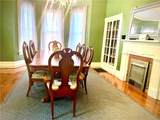 224 Pearl St - Photo 9