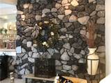 107 Spring Lane - Photo 13