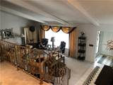 107 Spring Lane - Photo 14