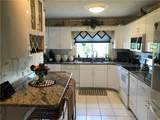 107 Spring Lane - Photo 15