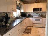 107 Spring Lane - Photo 16