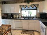 107 Spring Lane - Photo 17