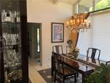 107 Spring Lane - Photo 18